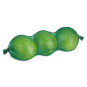 Lima 3 Unidades Malla 200 G