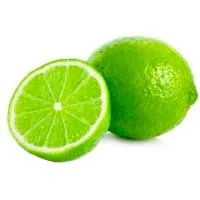 Lima, al Peso, Compra Mínima 500 G