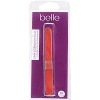 Lima Corindón Roja Belle, Pack 10 Uds