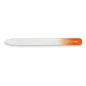 Lima Cristal 3 Claveles 14cm 12335