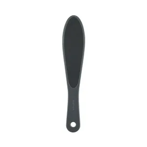 Beter Lima de Pedicura para Eliminar Durezas Beter.