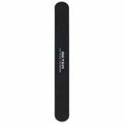 Lima Fibra Vidrio 34067
