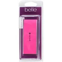 Lima Pulidora 4 Pasos Belle, 1 Ud