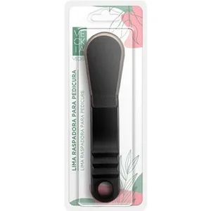 Lima Raspadora para Pedicura Veckia