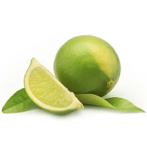 Lima Selección (peso Aproximado de la Unidad 100 G)