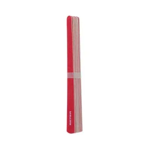 Beter Limas de Uñas para Todo Tipo de Uñas Beter 10 Uds.