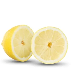 Limón 0.17 KG