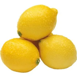 Consum
