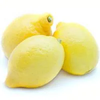 Caprabo