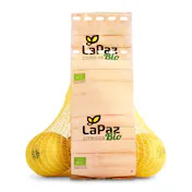 Limón Bio Malla 500 G