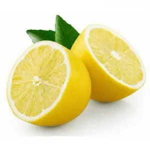 Limón Carrefour a Granel 1 Kg Aprox