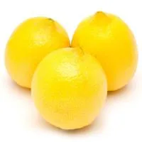 Eroski