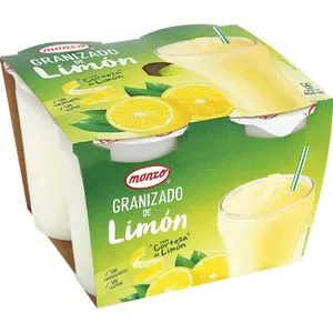 Consum