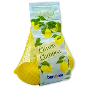 BonArea