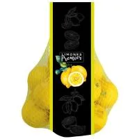 Limón Premier, Malla 500 G