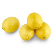 Limón Selección Unidad