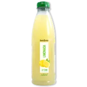 Limonada