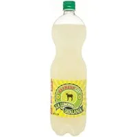 Limonada Catalana Refreskcat, Botella 1,5 Litros