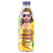 Limonada con Mango Dia Saborfera 1 L