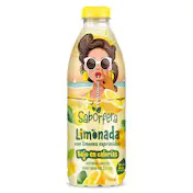 Limonada Dia Saborfera 1 L