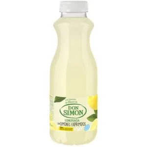 Consum