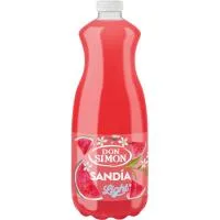 Eroski