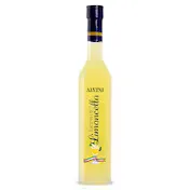 Limoncello Alvini 50 Cl