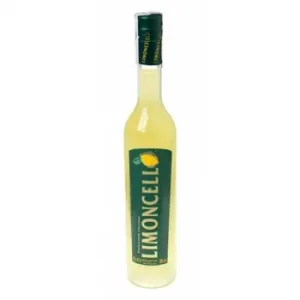 Limoncello Carrefour 50 Cl