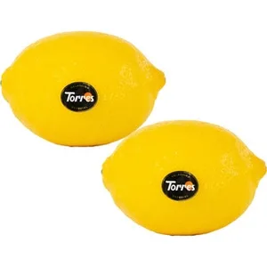 Limones Selección (peso Aproximado de la Unidad 135 G) Torres