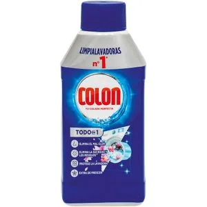 Consum