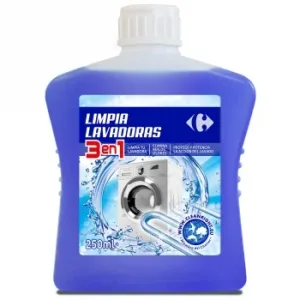 Colon Limpia Lavadoras Colon 250 Ml.