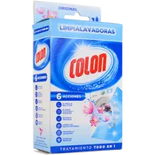 BonArea