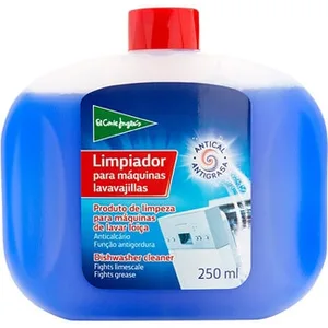 Hipercor