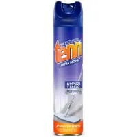 Limpia Mopas Tenn, Spray 750 Ml