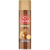 Caprabo