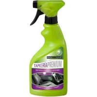 Limpia Tapicerias Premium Bioecolimp, Pistola 500 Ml