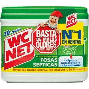 El Corte Inglés