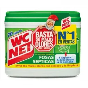 Carrefour