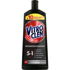 Hipercor