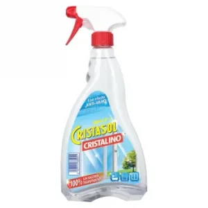 Carrefour