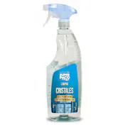 Limpiacristales Dia Super Paco 1 L
