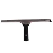 Limpiacristales Inoxidable 35cm 88035