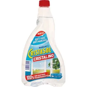 Consum