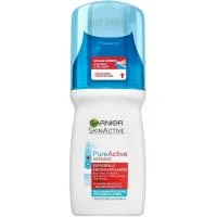 Limpiador Act. Expofro Pure Skin Active, Roll On 150 Ml