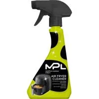 Limpiador Air Fryer Mpl, Pistola 500 Ml