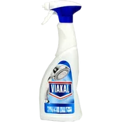 Eroski