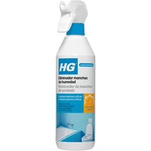 Limpiador Antimoho HG