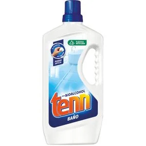 Limpiador Baño 1,3 L