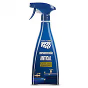 Limpiador Baño Antical Dia Super Paco 600 Ml