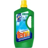 Limpiador Bio Universal Tenn, Botella 1,3 Litros